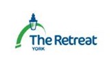 The Retreat York